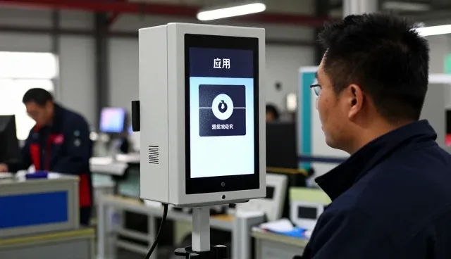 商业空间解决方案中的节能改造服务选择