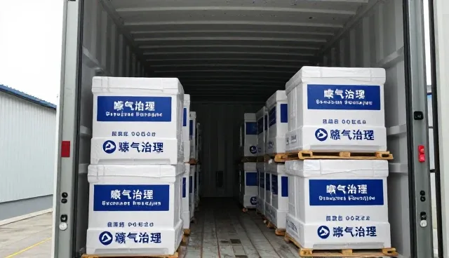 节能改造方案选型中的业务发展趋势关注点