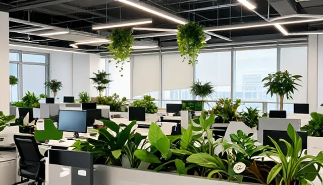 数据采集在环保技术研发中的性能瓶颈与适用条件分析
